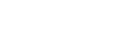Coach scolaire Nîmes